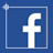 BuildBinder on Facebook