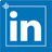 BuildBinder on LinkedIn
