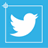 BuildBinder on Twitter