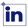 BuildBinder on LinkedIn